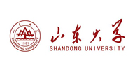 山東大學